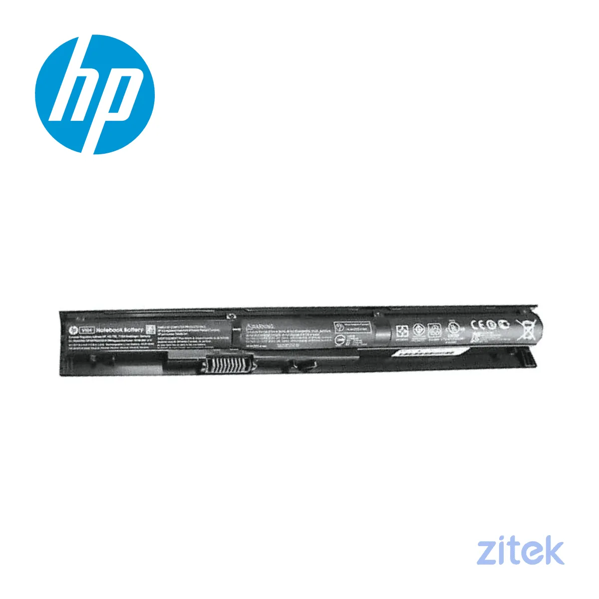 Original Hp Battery in Ahmedabad 100% Original Hp Battery Replacement in Ahmedabad